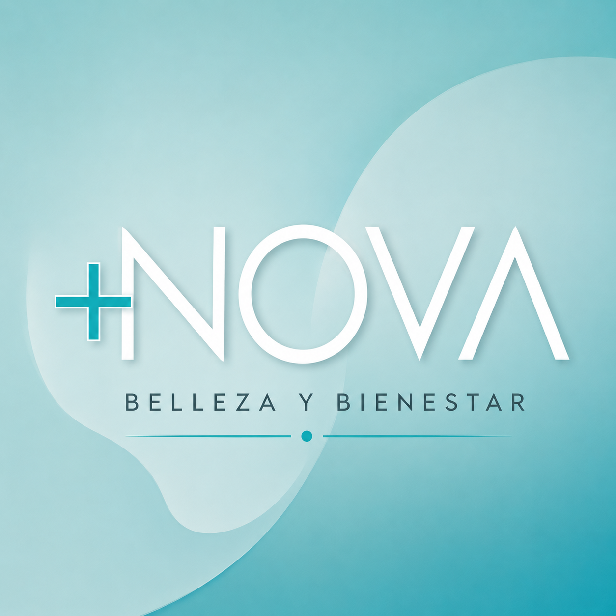 MASNOVA